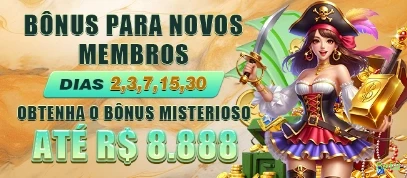 APK oficial da Bet8 para Android