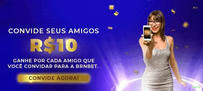 Requisitos do APK da Bet8 para Android