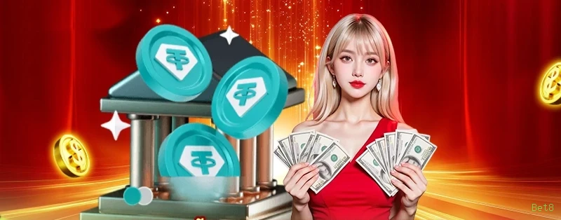 Jogos de fortune da Bet8 com prêmios incríveis