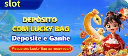Imagem promocional da Bet8 mostrando a plataforma e suas vantagens