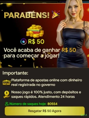 Jogos de loteria online na Bet8