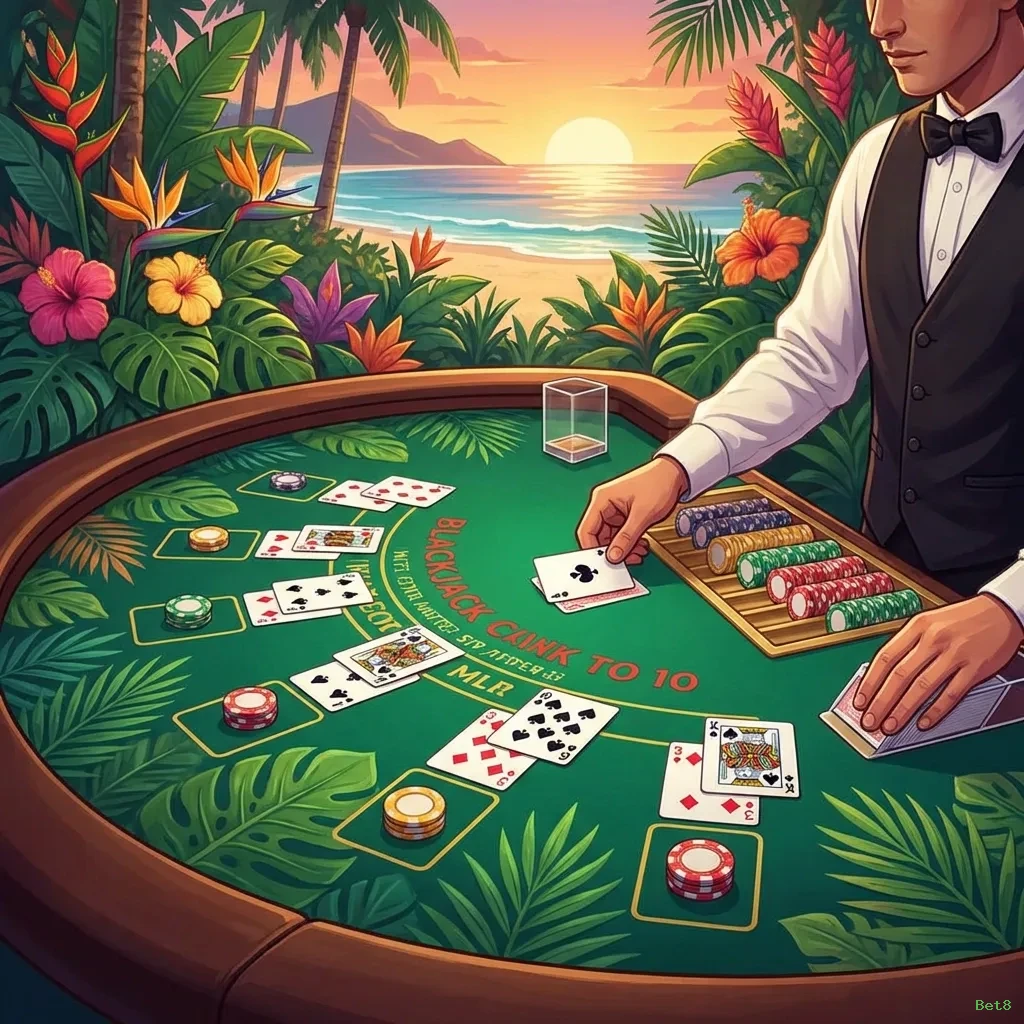 Slots online da Bet8 com jackpots progressivos