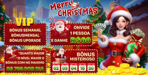 Programa VIP exclusivo da Bet8