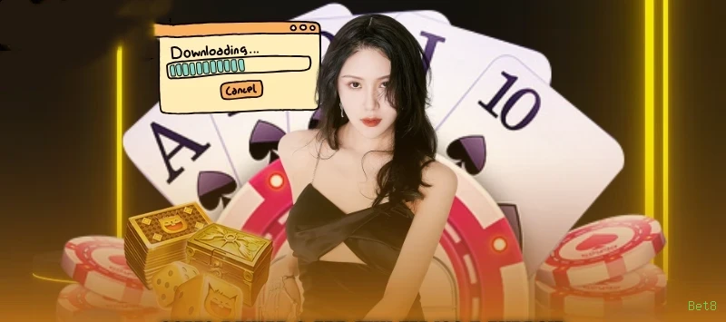 Ganhe prêmios incríveis na Bet8