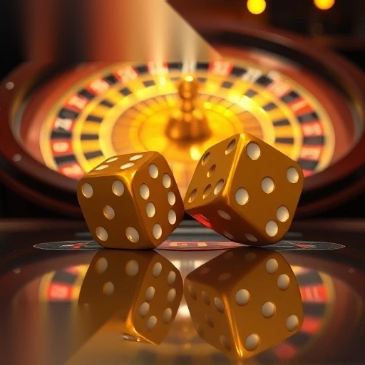 Bet8 bônus R$5.000 + 500 giros - Rollover 35x, prazo 30 dias, 38% taxa conversão