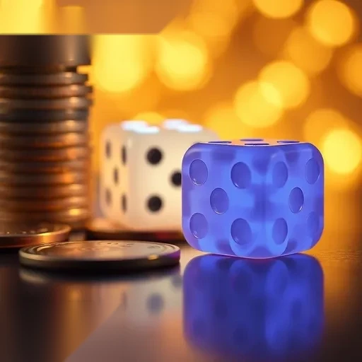FAQ Bet8 Brasil - Perguntas frequentes sobre bônus, PIX, RTP, APP mobile e VIP