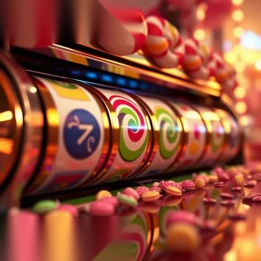 Catálogo Bet8 3.100+ jogos - Pragmatic Play, Evolution, NetEnt