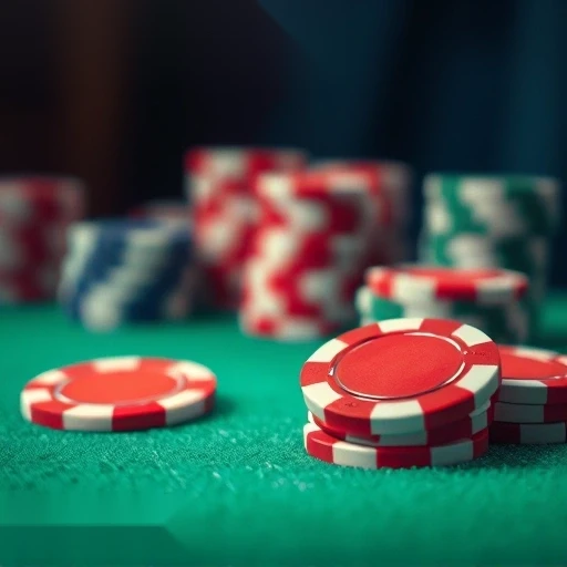 Jogo responsável Bet8 - Ferramentas de controle, limites, auto-exclusão, suporte CVV 188