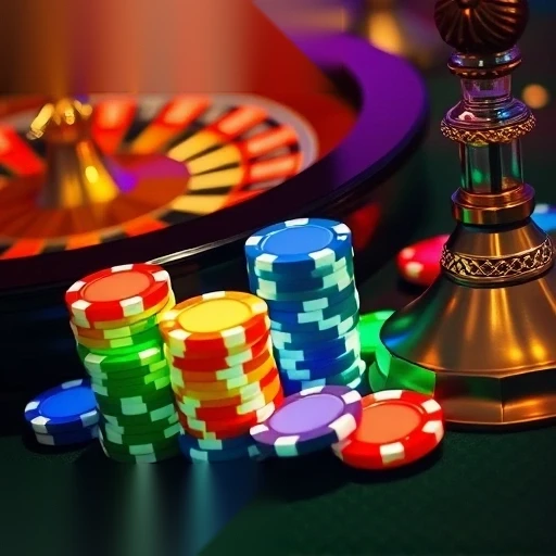 6 vantagens exclusivas do programa VIP da Bet8